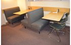 Property photo 53 - Restaurant Equipment Auction